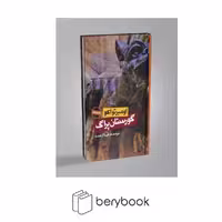 کتاب گورستان پراگ / پالتویی / گالینگور / روزنه