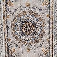 پادری اوا صدفی
