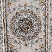 پادری اوا صدفی