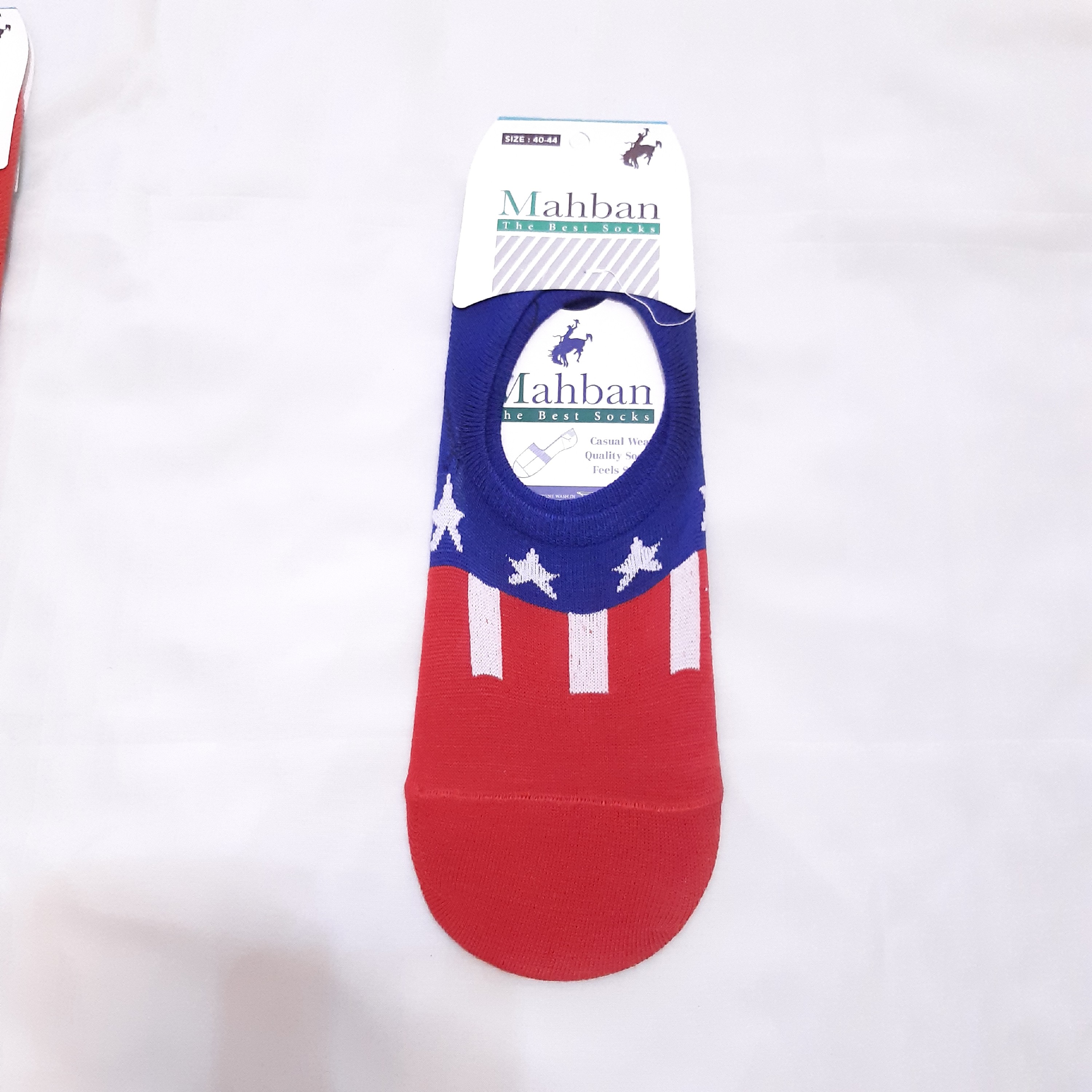 جوراب اسپرت 2