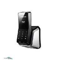 دستگیره دیجیتال سامسونگ SHS-P520