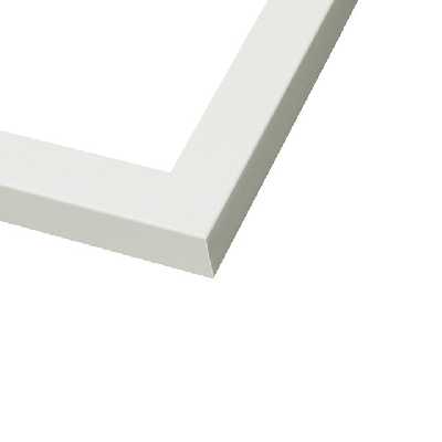 تابلو مدل پانیشر