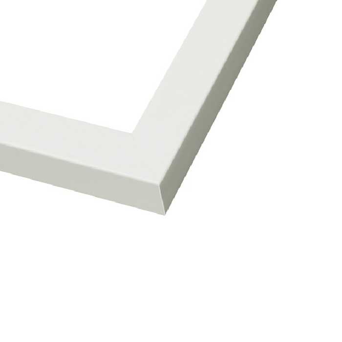 تابلو مدل پانیشر