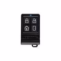 ریموت دزدگیر کلاسیک GIGACODE PRO | گاردریل