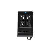 ریموت دزدگیر کلاسیک GIGACODE PRO | گاردریل