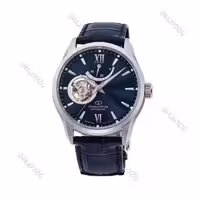 ساعت مچی مردانه اورینت (Orient)| مدل RE-AT0006L00B