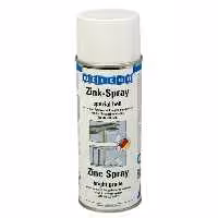 اسپری زینک Weicon 400ml