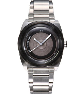 ساعت مچی مردانه تکس(TACS) اصل| مدل TS1002A