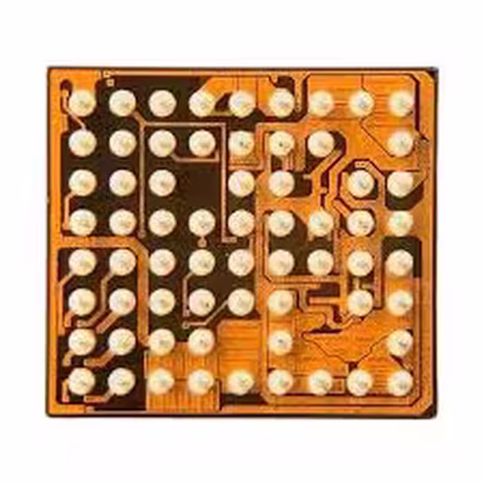5703A Power Supply IC Samsung Galaxy J5/J7/A5/A8/T815 Org New