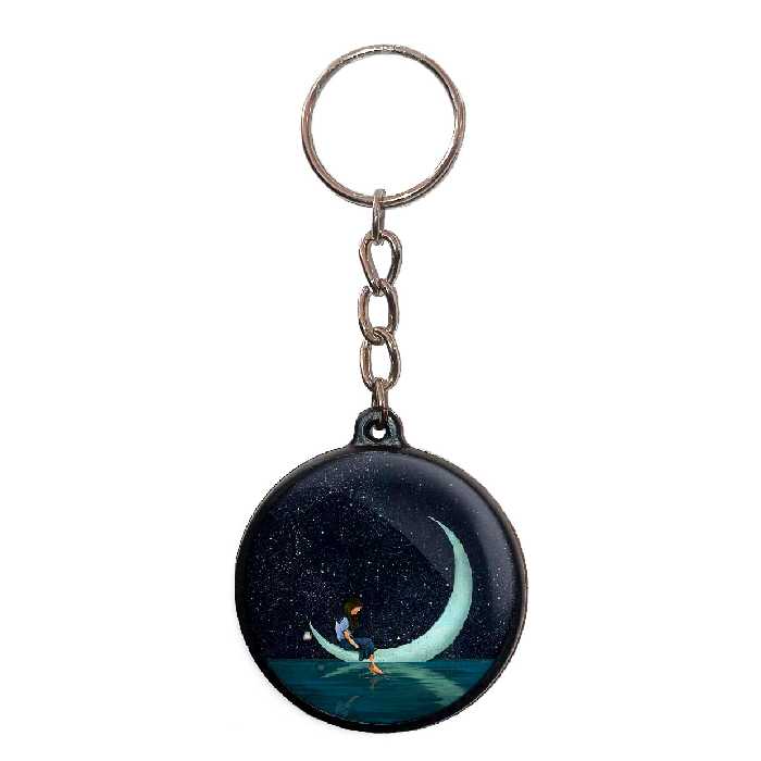 جاکلیدی پرمانه طرح دخترونه کد pmj.4410