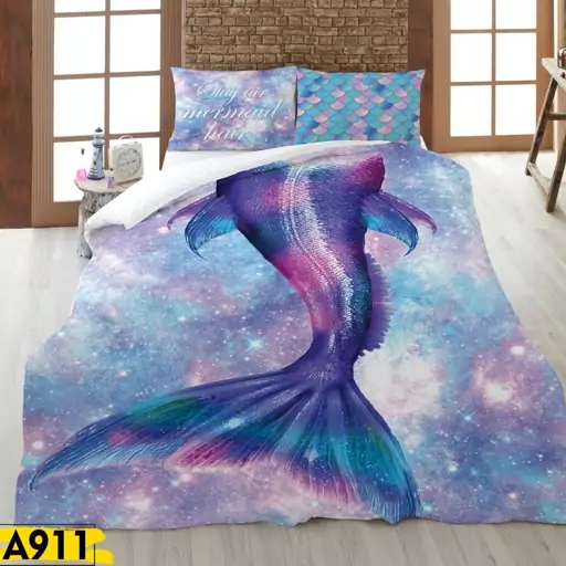 روتختی تک نفره 911