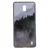 کاور مدل F0805 مناسب برای گوشی موبایل نوکیا 1 Plus