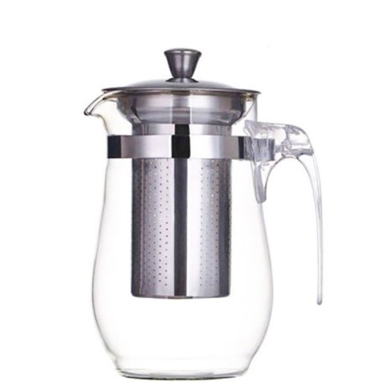 دمنوش ساز شانگیزین کد 900