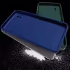 کاور طرح ژله ای مدل aw13 مناسب برای گوشی سامسونگ Galaxy A01 Core