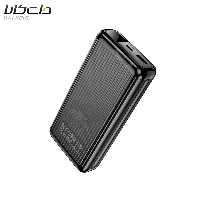 پاوربانک بروفون مدل BJ42A