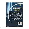 کتاب آموزش کاربردي ميکروکنترلرهاي ARMSTM32 اثر مهندس متین تسلی بخش و دکتر مسرور دولت آبادی نشر دیباگران تهران