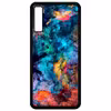 کاور طرح Colors مدل CHL50117 مناسب برای گوشی موبایل سامسونگ Galaxy A50