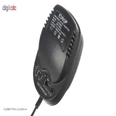 آداپتور سینا 2000 مدل LLA1000D