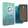 کاور گرین گارد مدل ggi3 مناسب برای گوشی موبایل شیائومی Redmi Note 9S/Redmi Note 9 Pro