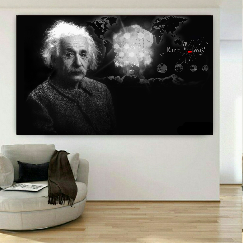 تابلو شاسی طرح انیشتین مدلSDT123