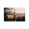 برچسب پوششی ماهوت مدل London City مناسب برای تبلت سامسونگ Galaxy Tab S3 9.7 2017 T820