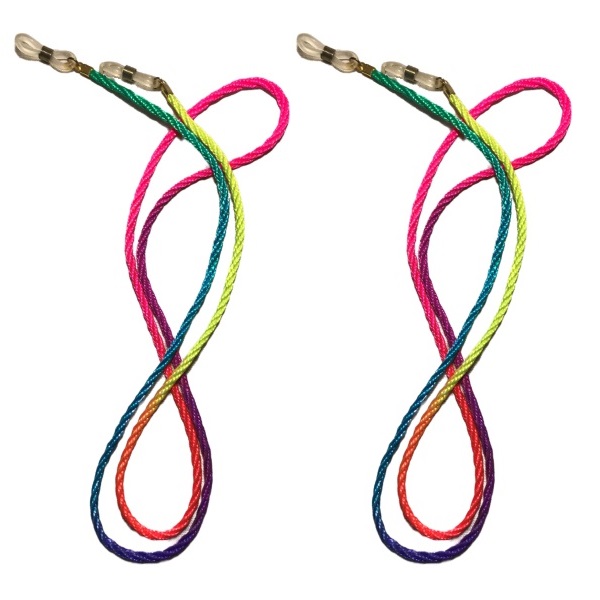 بند عینک کد QTBGL بسته 2 عددی