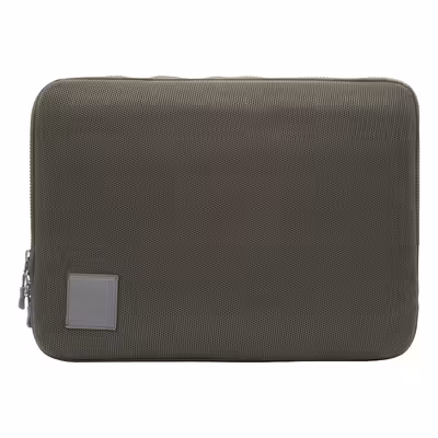  کاور لپ تاپ کوله مدل KL1550 مناسب برای لپ تاپ 15.6 اینچی