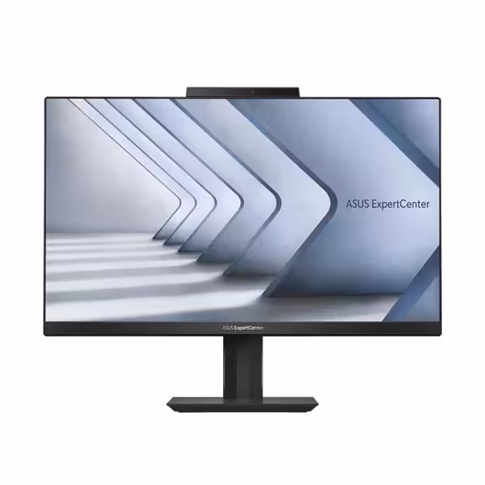 کامپیوتر آل این وان ایسوس مدل E5402WBAK پردازنده Core i7 1360P رم 16GB حافظه  1TB SSD گرافیک INTEL IRIS