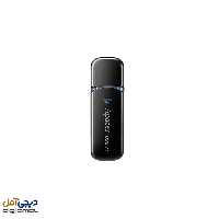 فلش اپیسر AH355 ظرفیت 16 گیگ