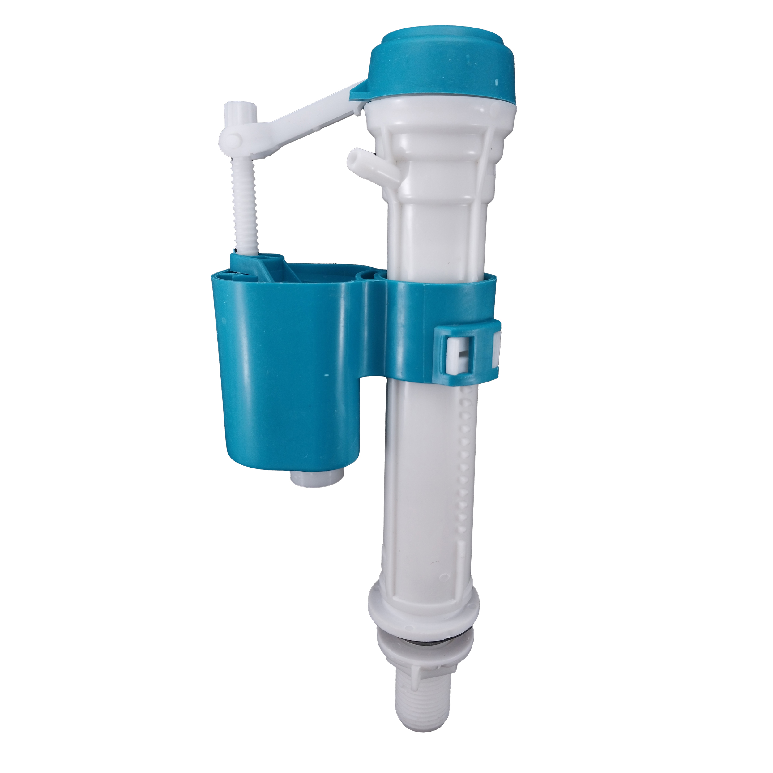 فلوتر آسانسوری مدل ECO1