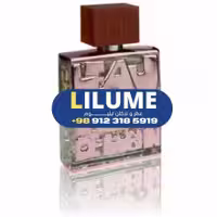 عطر ادکلن لوبین ایندیت 75 میل زنانه