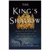 کتاب The King s Shadow اثر Edmund Richardson انتشارات St. Martins Press