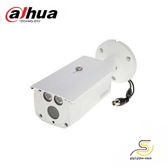 دوربین مداربسته بالت داهوا DAHUA HFW1200DP