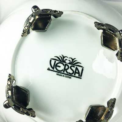 میوه خوری ورسای مدل MIV20