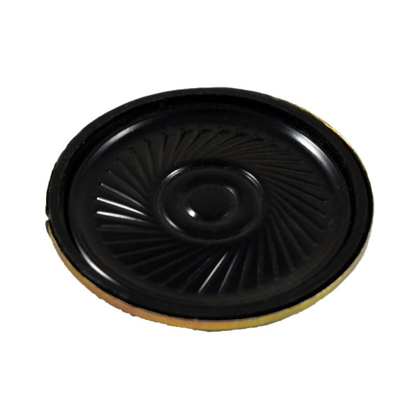 اسپیکر مدل 40mm