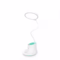 چراغ مطالعه مدرن ویداسی مدل WEIDASI WD-6079