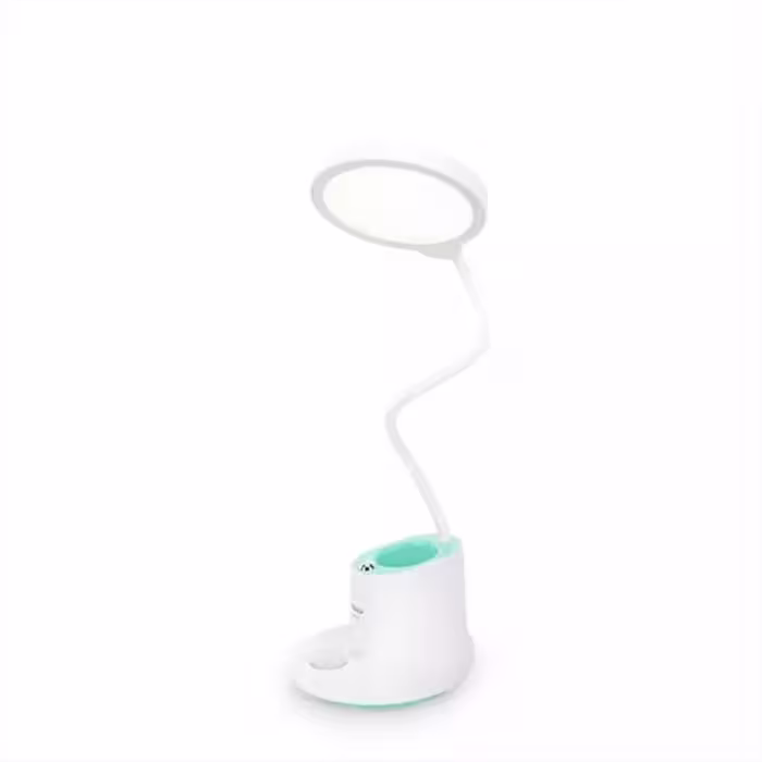 چراغ مطالعه مدرن ویداسی مدل WEIDASI WD-6079