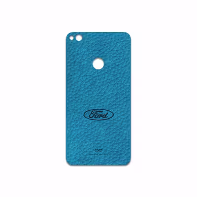 برچسب پوششی ماهوت مدل BL-FRD مناسب برای گوشی موبایل آنر 8 Lite