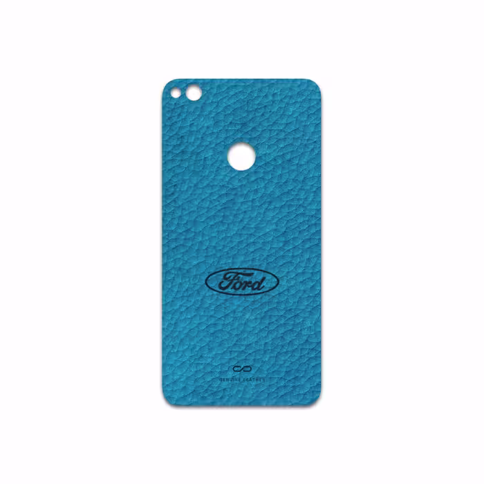 برچسب پوششی ماهوت مدل BL-FRD مناسب برای گوشی موبایل آنر 8 Lite