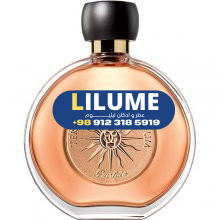 عطر ادکلن گرلن تراکوتا له پارفوم 100 میل زنانه