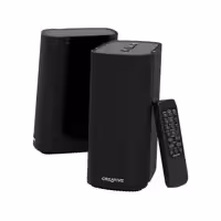 اسپیکر رومیزی کریتیو مدل T100