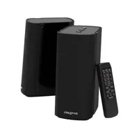اسپیکر رومیزی کریتیو مدل T100