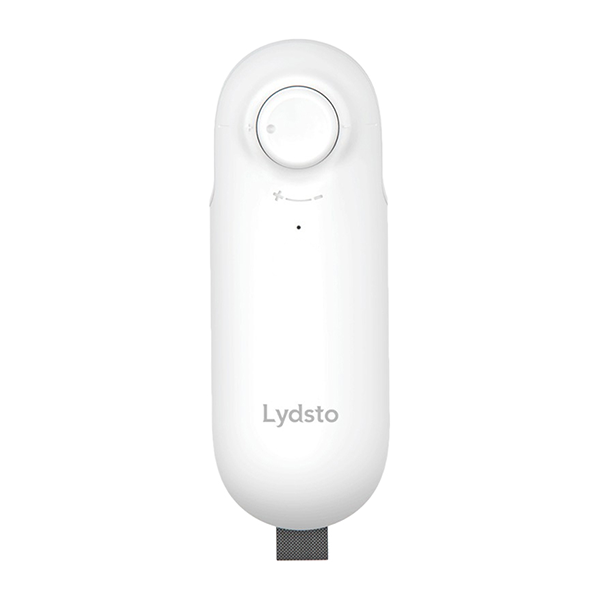 دستگاه وکیوم شیائومی Lydsto Mini Bag Sealer(Xd-Bxfkj03)