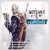 برچسب پلی استیشن ۴ مدل witcher کد PSP-346