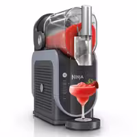 یخ در بهشت ساز نینجا مدل FS-301