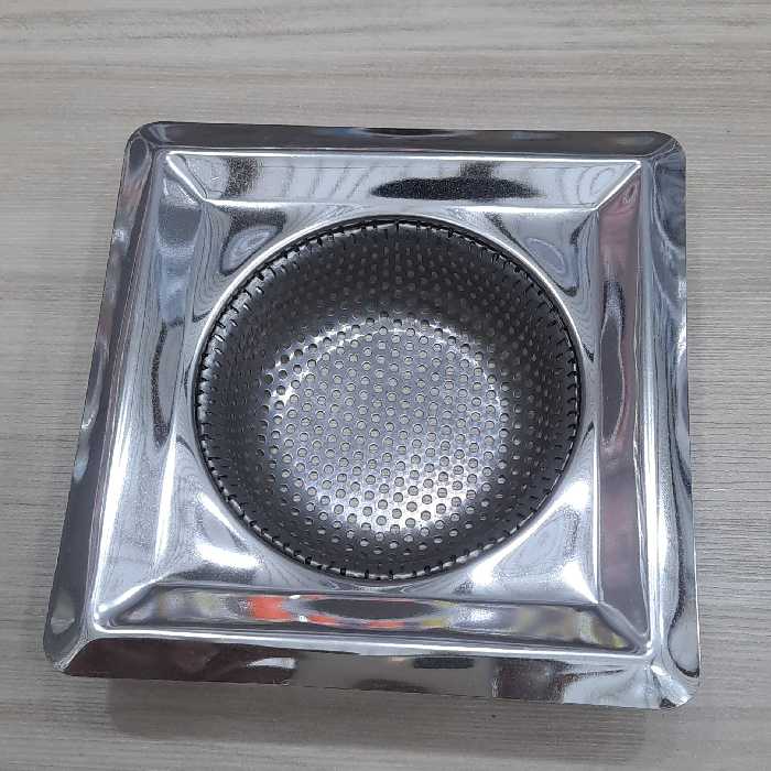 تفاله گسر سینک صافی سینک