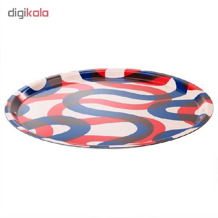 سینی ایکیا مدل FRAMKALLA کد 10407400