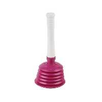 چاه باز کن مدل CX-580