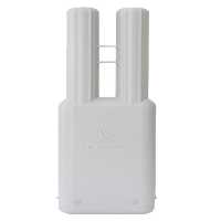 رادیو وایرلس OmniTIK 5 میکروتیک RBOmniTikU-5HnD - تکنو لینک 148