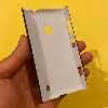 کاور مدل d1 مناسب برای گوشی موبایل نوکیا Lumia 520